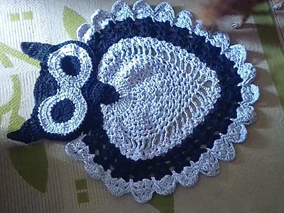 Obra de Arte 3